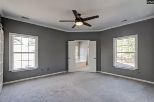 124 Rolling Knoll, Columbia, SC 29229 - Photo 29