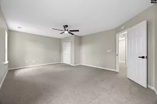 201 Oak Cove Dr, Columbia, SC 29229 - Photo 23