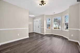 201 Oak Cove Dr, Columbia, SC 29229 - Photo 5
