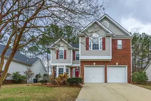 201 Oak Cove Dr, Columbia, SC 29229 - Photo 1