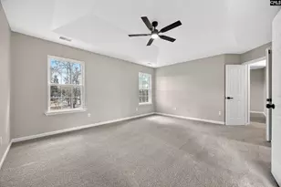 201 Oak Cove Dr, Columbia, SC 29229 - Photo 29