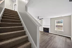 201 Oak Cove Dr, Columbia, SC 29229 - Photo 21