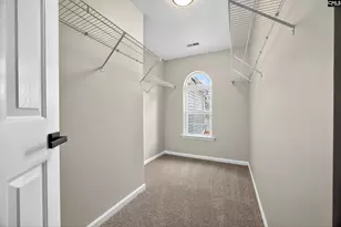 201 Oak Cove Dr, Columbia, SC 29229 - Photo 33