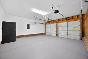 201 Oak Cove Dr, Columbia, SC 29229 - Photo 19