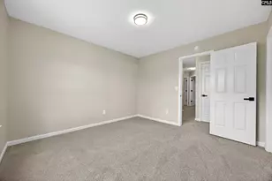 201 Oak Cove Dr, Columbia, SC 29229 - Photo 35