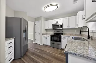 201 Oak Cove Dr, Columbia, SC 29229 - Photo 9