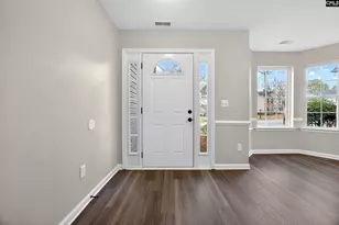 201 Oak Cove Dr, Columbia, SC 29229 - Photo 3