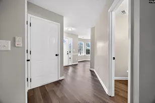 201 Oak Cove Dr, Columbia, SC 29229 - Photo 17