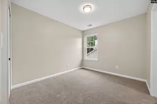 201 Oak Cove Dr, Columbia, SC 29229 - Photo 37