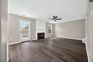 201 Oak Cove Dr, Columbia, SC 29229 - Photo 13