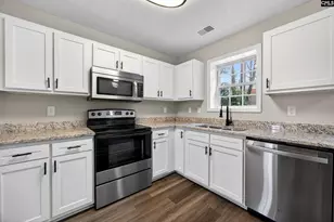 201 Oak Cove Dr, Columbia, SC 29229 - Photo 7