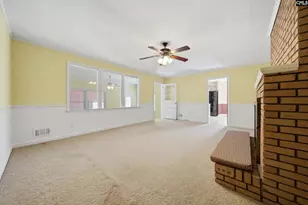 411 Rocky Ln, Cayce, SC 29033 - Photo 21