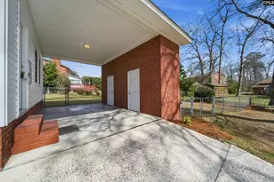 411 Rocky Ln, Cayce, SC 29033 - Photo 35