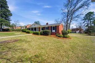 411 Rocky Ln, Cayce, SC 29033 - Photo 5