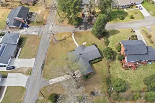 411 Rocky Ln, Cayce, SC 29033 - Photo 45