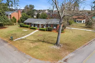 411 Rocky Ln, Cayce, SC 29033 - Photo 43