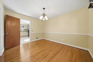 411 Rocky Ln, Cayce, SC 29033 - Photo 13