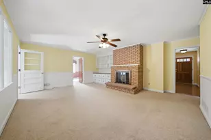 411 Rocky Ln, Cayce, SC 29033 - Photo 19