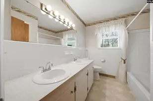 411 Rocky Ln, Cayce, SC 29033 - Photo 29