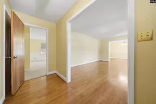 411 Rocky Ln, Cayce, SC 29033 - Photo 7