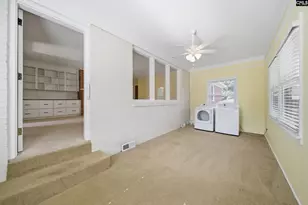 411 Rocky Ln, Cayce, SC 29033 - Photo 33