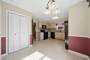 411 Rocky Ln, Cayce, SC 29033 - Photo 17