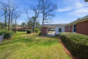 411 Rocky Ln, Cayce, SC 29033 - Photo 39