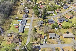 411 Rocky Ln, Cayce, SC 29033 - Photo 47