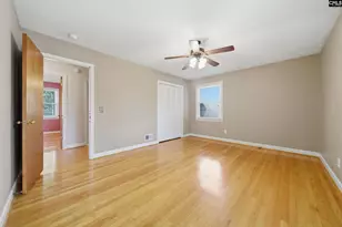 411 Rocky Ln, Cayce, SC 29033 - Photo 25