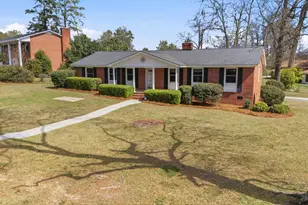 411 Rocky Ln, Cayce, SC 29033 - Photo 3