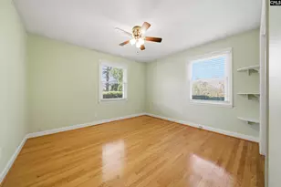 411 Rocky Ln, Cayce, SC 29033 - Photo 31