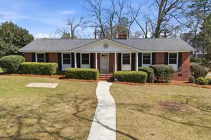 411 Rocky Ln, Cayce, SC 29033 - Photo 41