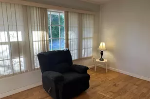 305 Park Ln, West Columbia, SC 29170 - Photo 5