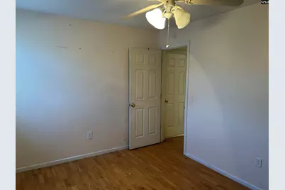 305 Park Lane, West Columbia, SC 29170 - Photo 15
