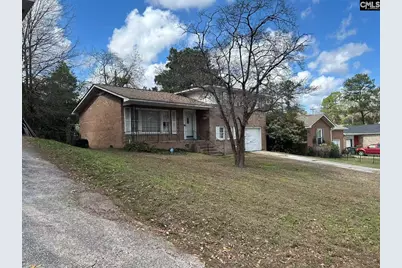 305 Park Lane, West Columbia, SC 29170 - Photo 1