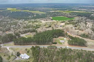 785 Lone Star Rd, Cameron, SC 29030 - Photo 57