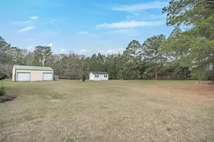 785 Lone Star Rd, Cameron, SC 29030 - Photo 45