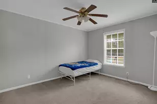 785 Lone Star Rd, Cameron, SC 29030 - Photo 21