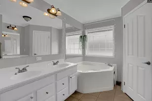 785 Lone Star Rd, Cameron, SC 29030 - Photo 35