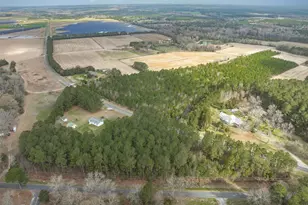 785 Lone Star Rd, Cameron, SC 29030 - Photo 65