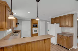 785 Lone Star Rd, Cameron, SC 29030 - Photo 17