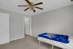 785 Lone Star Rd, Cameron, SC 29030 - Photo 23