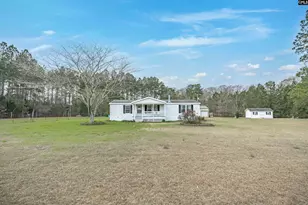 785 Lone Star Rd, Cameron, SC 29030 - Photo 7