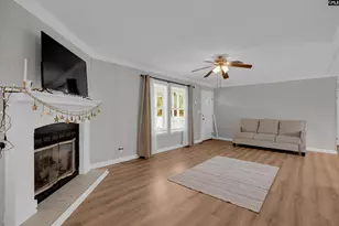 785 Lone Star Rd, Cameron, SC 29030 - Photo 11