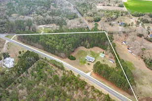 785 Lone Star Rd, Cameron, SC 29030 - Photo 55