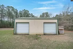 785 Lone Star Rd, Cameron, SC 29030 - Photo 43