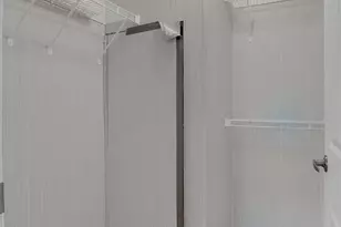 785 Lone Star Rd, Cameron, SC 29030 - Photo 25