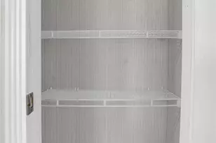 785 Lone Star Rd, Cameron, SC 29030 - Photo 19