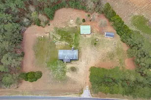 785 Lone Star Rd, Cameron, SC 29030 - Photo 61