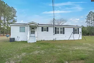 785 Lone Star Rd, Cameron, SC 29030 - Photo 9